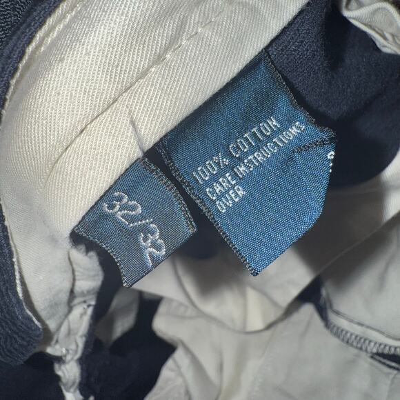 SOLD - Picture 11 of 11